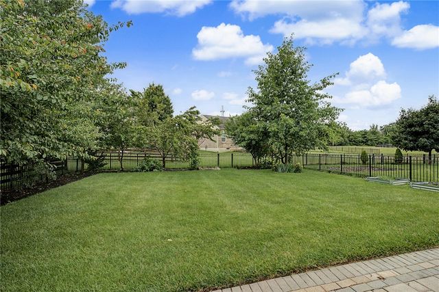 1623 N Wood Creek Drive, Clearcreek Twp, OH 45458