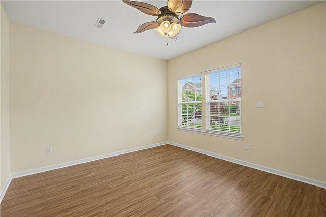 1623 N Wood Creek Drive, Clearcreek Twp, OH 45458