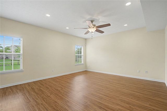1623 N Wood Creek Drive, Clearcreek Twp, OH 45458