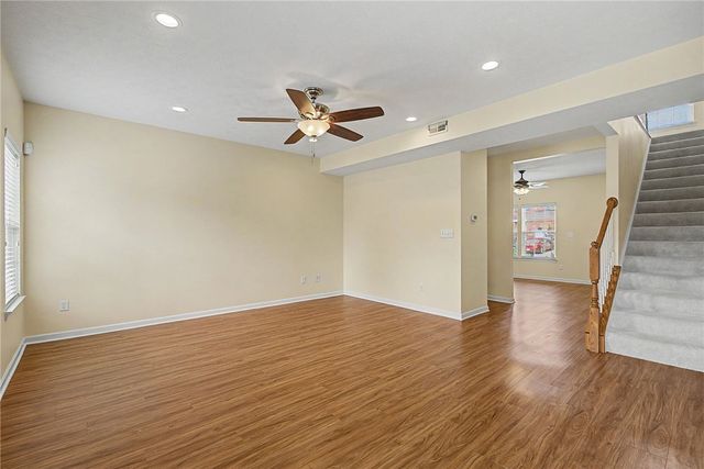 1623 N Wood Creek Drive, Clearcreek Twp, OH 45458