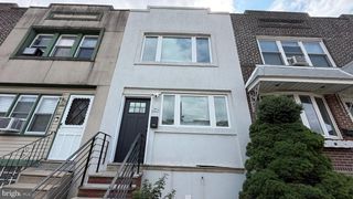 2862 SELLERS ST, Philadelphia, PA 19137