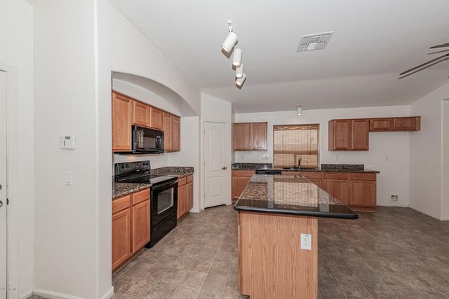 17571 W EUGENE Terrace, Surprise, AZ 85388