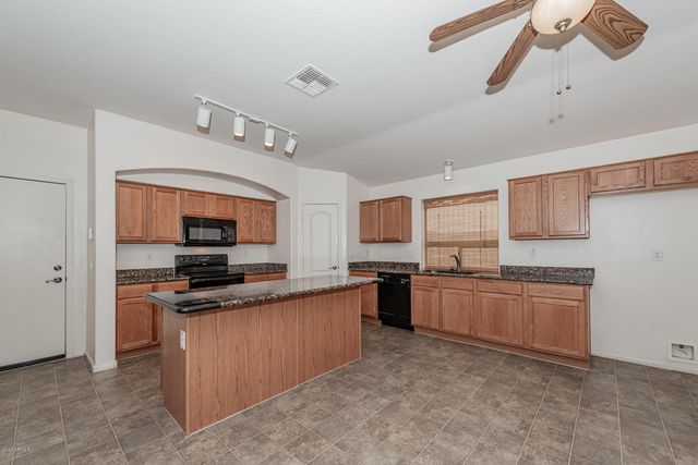 17571 W EUGENE Terrace, Surprise, AZ 85388