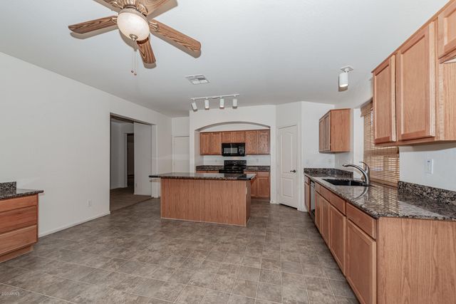 17571 W EUGENE Terrace, Surprise, AZ 85388