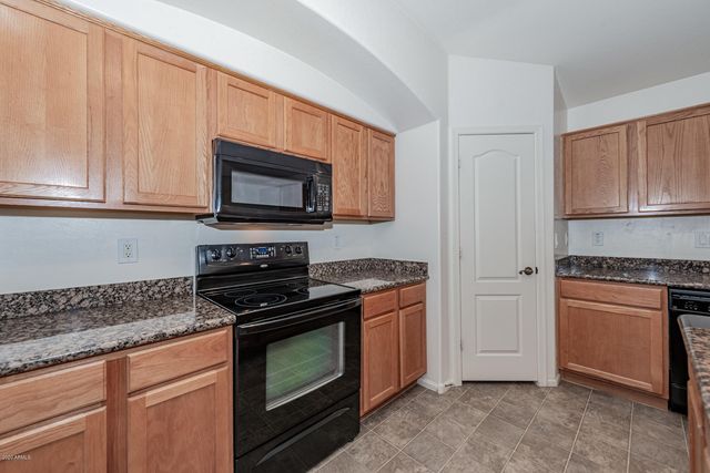 17571 W EUGENE Terrace, Surprise, AZ 85388