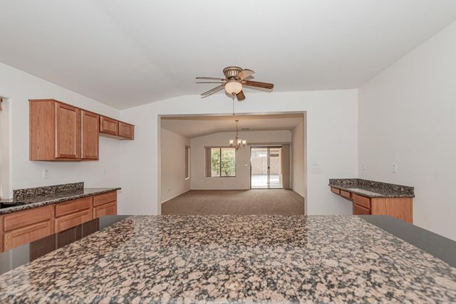 17571 W EUGENE Terrace, Surprise, AZ 85388