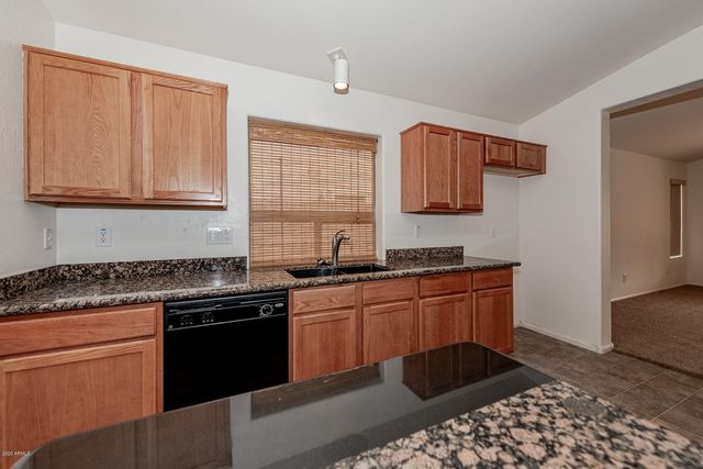 17571 W EUGENE Terrace, Surprise, AZ 85388