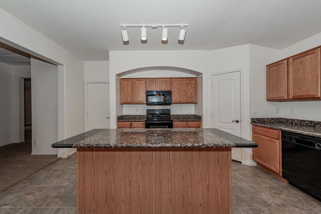 17571 W EUGENE Terrace, Surprise, AZ 85388