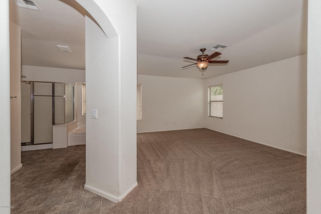 17571 W EUGENE Terrace, Surprise, AZ 85388