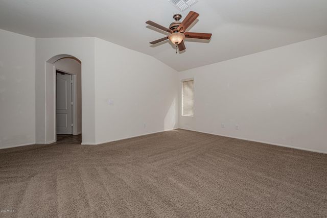 17571 W EUGENE Terrace, Surprise, AZ 85388