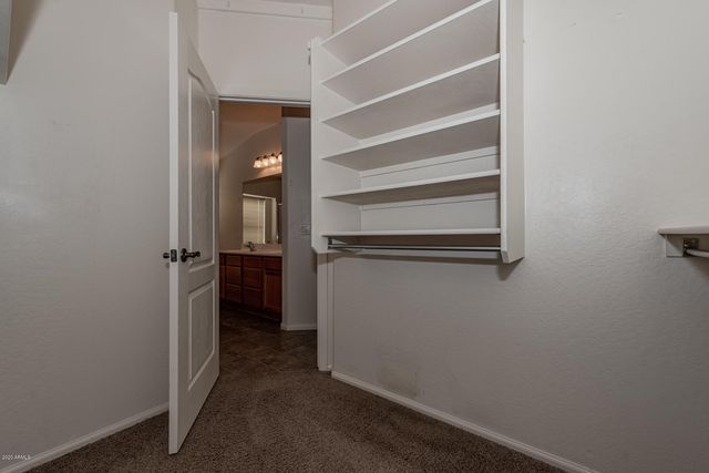 17571 W EUGENE Terrace, Surprise, AZ 85388