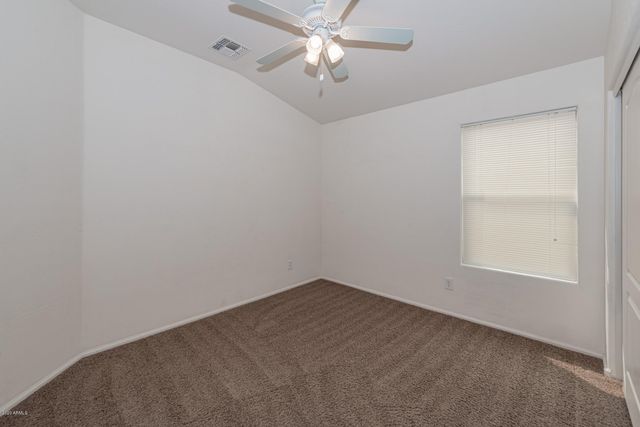 17571 W EUGENE Terrace, Surprise, AZ 85388