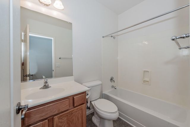 17571 W EUGENE Terrace, Surprise, AZ 85388