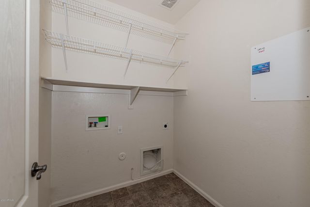 17571 W EUGENE Terrace, Surprise, AZ 85388