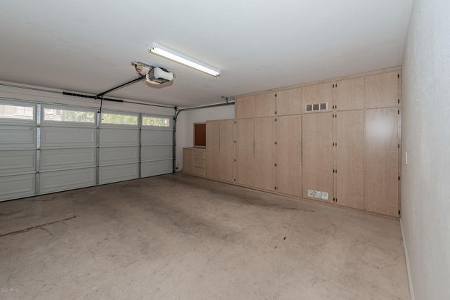 17571 W EUGENE Terrace, Surprise, AZ 85388