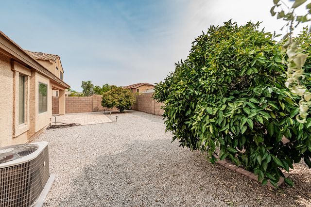 17571 W EUGENE Terrace, Surprise, AZ 85388