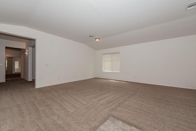 17571 W EUGENE Terrace, Surprise, AZ 85388