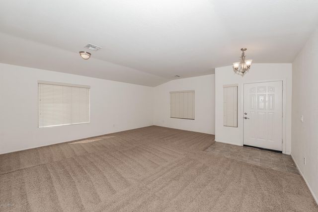 17571 W EUGENE Terrace, Surprise, AZ 85388