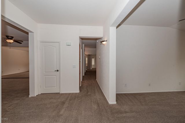 17571 W EUGENE Terrace, Surprise, AZ 85388