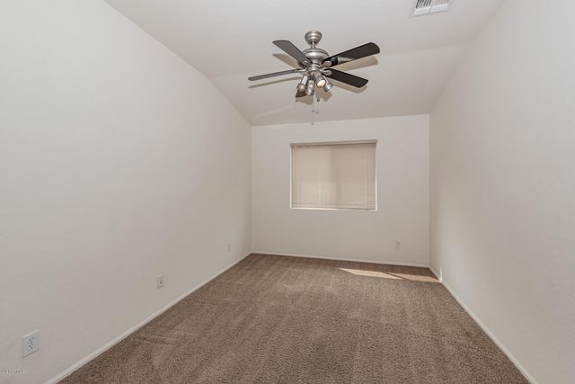 17571 W EUGENE Terrace, Surprise, AZ 85388