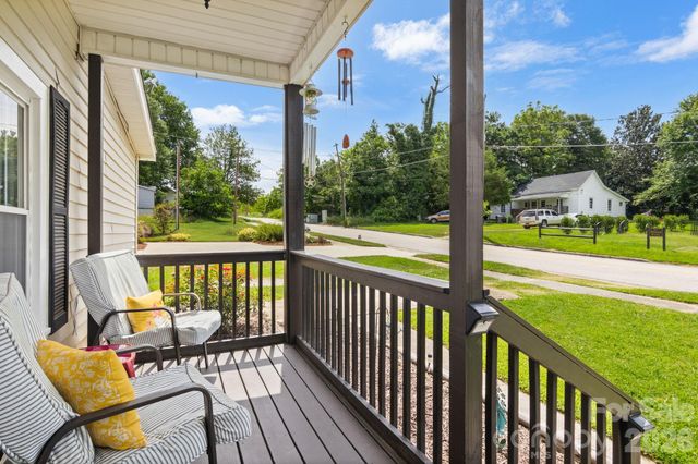 108 Richland Street, Clover, SC 29710