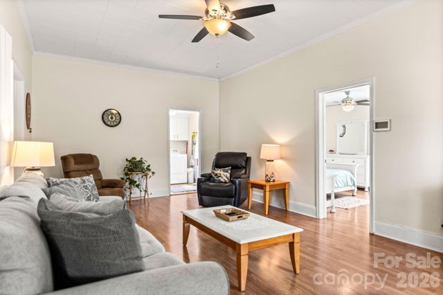 108 Richland Street, Clover, SC 29710