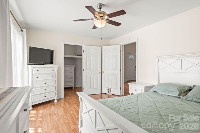 108 Richland Street, Clover, SC 29710