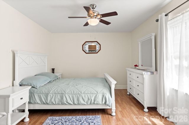108 Richland Street, Clover, SC 29710