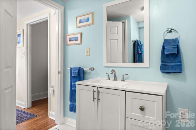 108 Richland Street, Clover, SC 29710