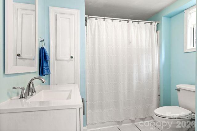 108 Richland Street, Clover, SC 29710
