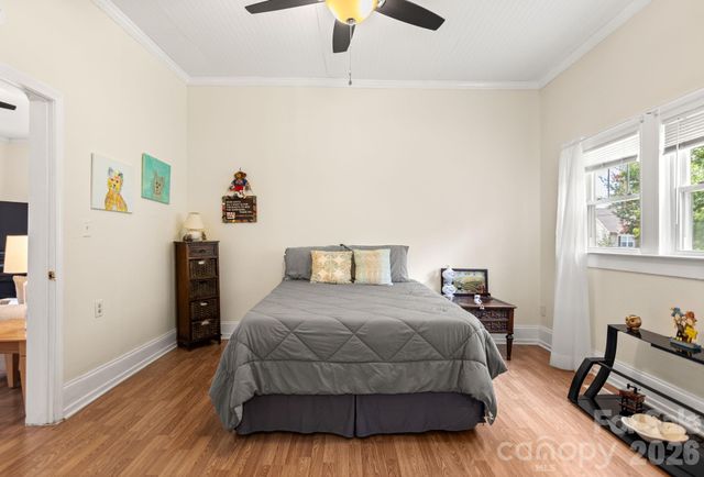 108 Richland Street, Clover, SC 29710