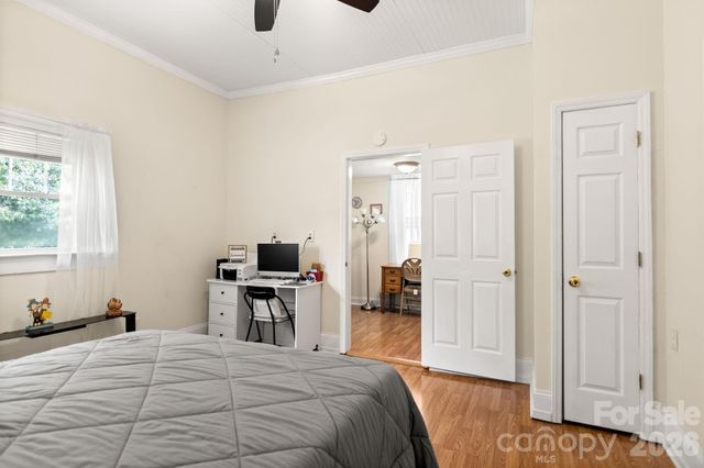 108 Richland Street, Clover, SC 29710