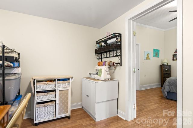 108 Richland Street, Clover, SC 29710