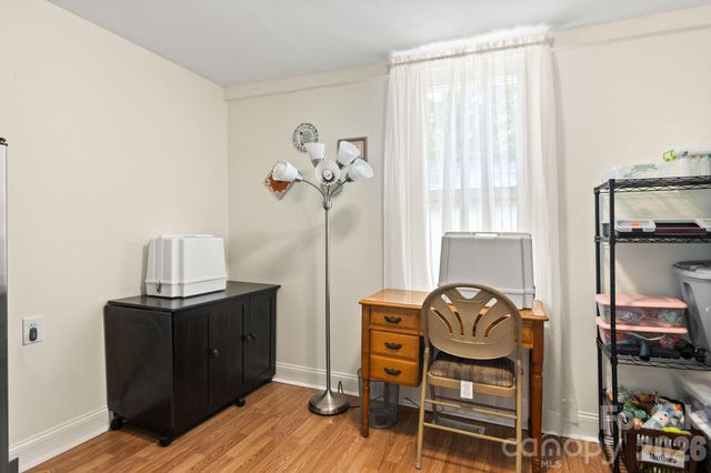 108 Richland Street, Clover, SC 29710