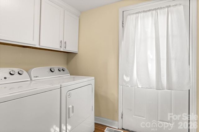 108 Richland Street, Clover, SC 29710