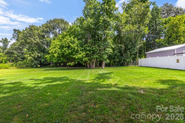 108 Richland Street, Clover, SC 29710