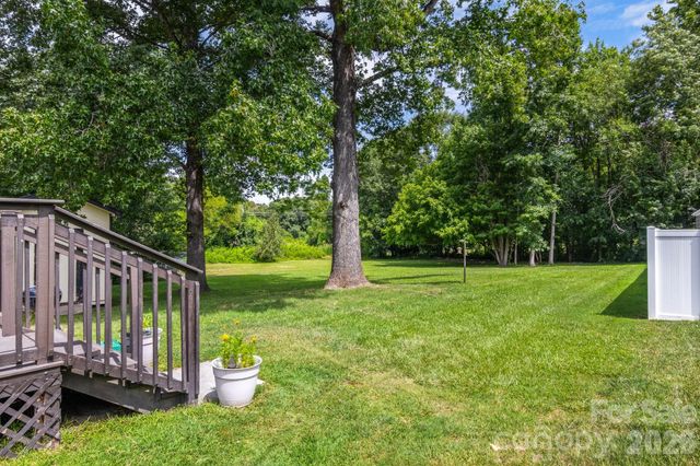 108 Richland Street, Clover, SC 29710