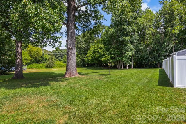 108 Richland Street, Clover, SC 29710