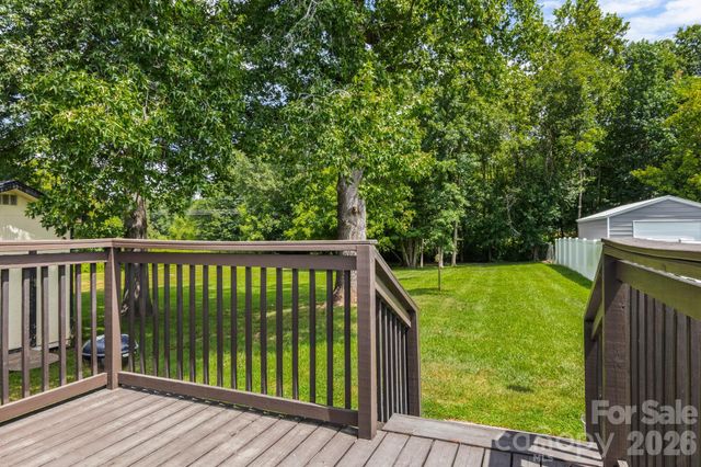108 Richland Street, Clover, SC 29710