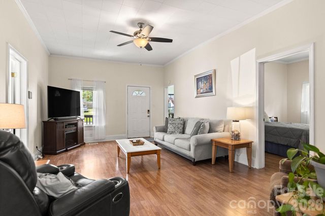108 Richland Street, Clover, SC 29710