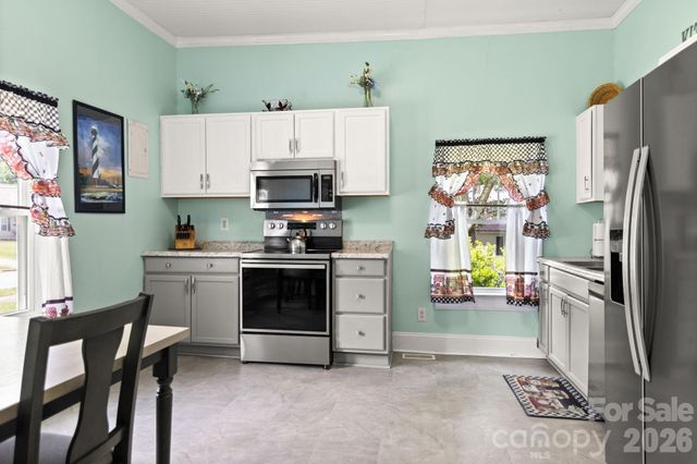 108 Richland Street, Clover, SC 29710