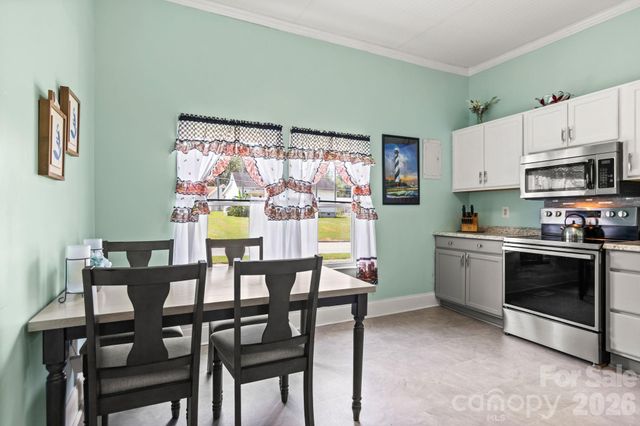 108 Richland Street, Clover, SC 29710