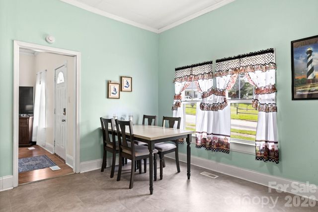 108 Richland Street, Clover, SC 29710