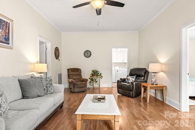 108 Richland Street, Clover, SC 29710