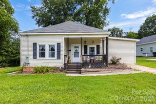 108 Richland Street, Clover, SC 29710