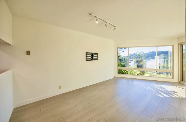 5704 BALTIMORE DRIVE 304, La Mesa, CA 91942