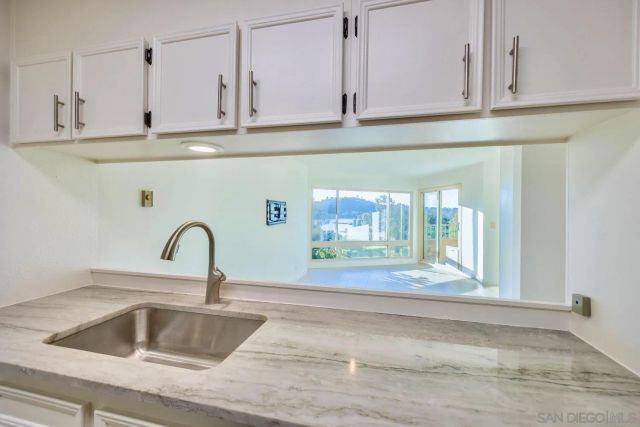 5704 BALTIMORE DRIVE 304, La Mesa, CA 91942