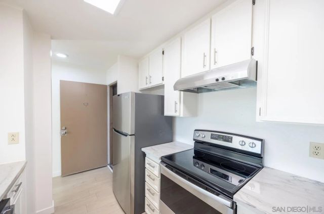 5704 BALTIMORE DRIVE 304, La Mesa, CA 91942