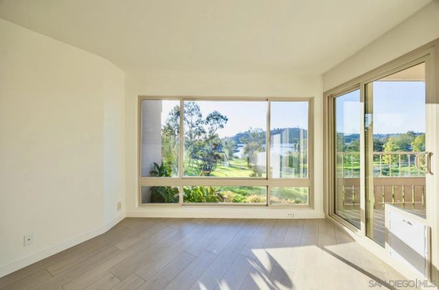 5704 BALTIMORE DRIVE 304, La Mesa, CA 91942