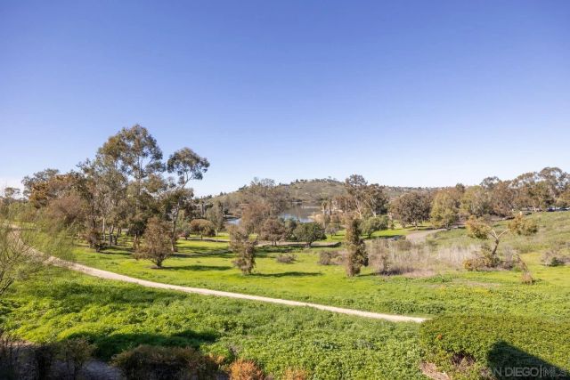 5704 BALTIMORE DRIVE 304, La Mesa, CA 91942